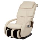 Human Touch WholeBody 8.0 Swivel Recliner Massage Chair - Image 2