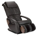 Human Touch WholeBody 8.0 Swivel Recliner Massage Chair - Image 8
