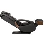 Human Touch WholeBody 8.0 Swivel Recliner Massage Chair - Image 4