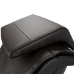 Human Touch WholeBody 8.0 Swivel Recliner Massage Chair - Image 12