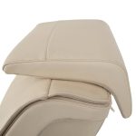 Human Touch WholeBody 8.0 Swivel Recliner Massage Chair - Image 5
