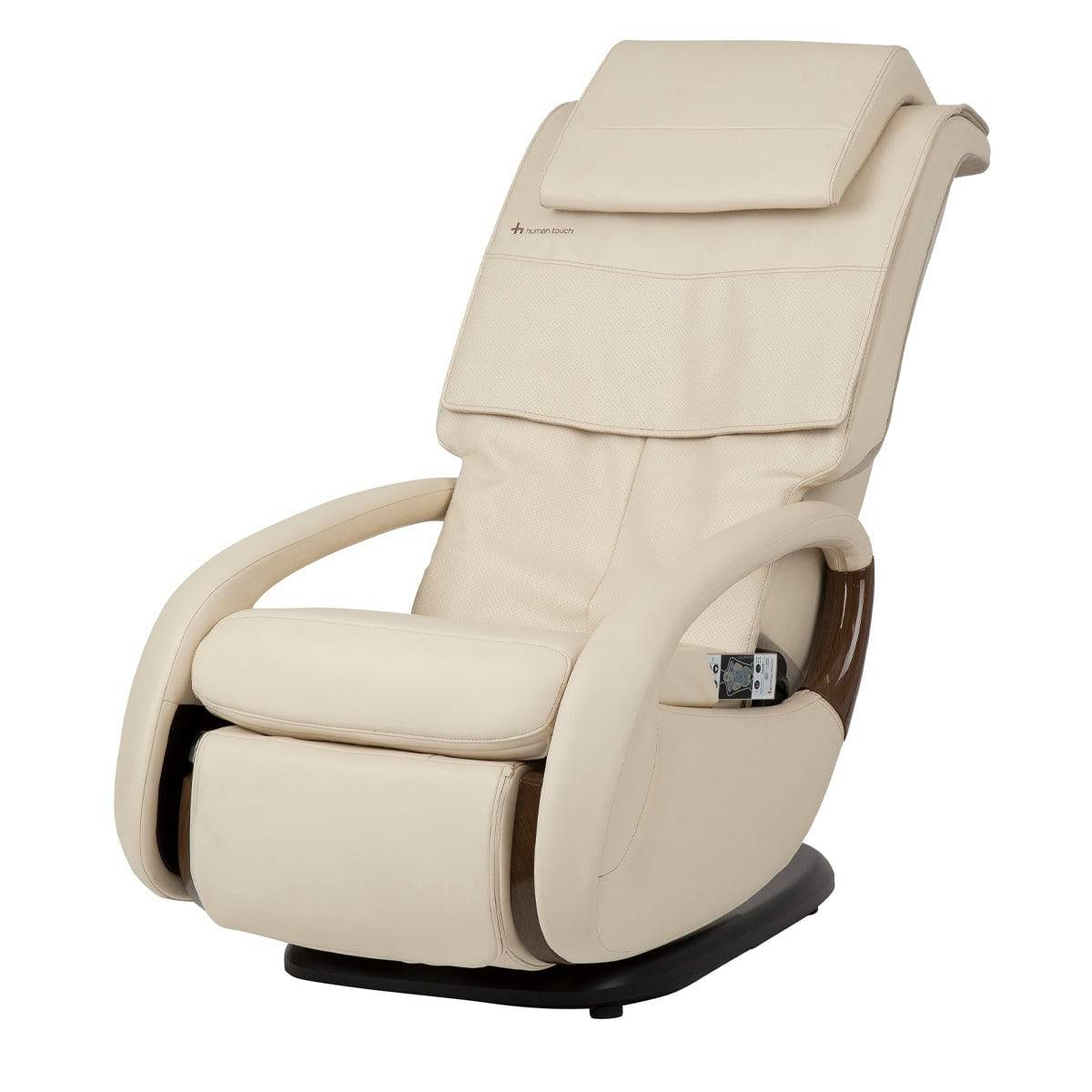 human-touch-wholebody-80-swivel-recliner-massage-chair-8917008-1 Human Touch WholeBody 8.0 Swivel Recliner Massage Chair - Prioka