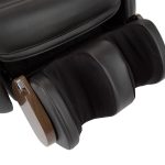 Human Touch WholeBody 8.0 Swivel Recliner Massage Chair - Image 6