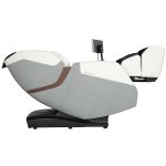 Human Touch Wholebody ROVE Massage Chair - Image 11