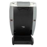 Human Touch Wholebody ROVE Massage Chair - Image 12