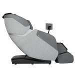 Human Touch Wholebody ROVE Massage Chair - Image 10