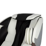 Human Touch Wholebody ROVE Massage Chair - Image 8