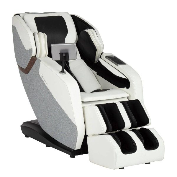 Human Touch Wholebody ROVE Massage Chair - Prioka