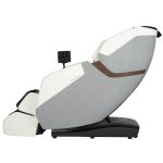 Human Touch Wholebody ROVE Massage Chair - Image 6