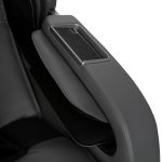 Human Touch Wholebody ROVE Massage Chair - Image 3