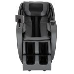 Human Touch Wholebody ROVE Massage Chair - Image 5