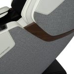 Human Touch Wholebody ROVE Massage Chair - Image 13
