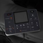 Human Touch Wholebody ROVE Massage Chair - Image 4