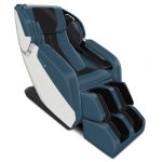 Human Touch Wholebody ROVE Massage Chair - Prioka