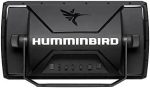 Humminbird 411420-1CHO Helix 10 Chirp MEGA SI+ GPS G4N CHO (Control Head Only) Fish Finders. - Image 2