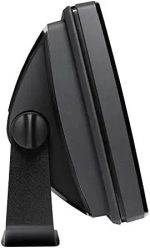 Humminbird 411420-1CHO Helix 10 Chirp MEGA SI+ GPS G4N CHO (Control Head Only) Fish Finders. - Image 4