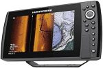 Humminbird 411420-1CHO Helix 10 Chirp MEGA SI+ GPS G4N CHO (Control Head Only) Fish Finders. - Image 6