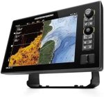 Humminbird 411530-1 SOLIX 10 Chirps MEGA SI+ G3. - Image 3