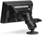 Humminbird 411530-1 SOLIX 10 Chirps MEGA SI+ G3. - Image 2