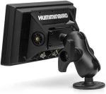 Humminbird 411530-1 SOLIX 10 Chirps MEGA SI+ G3. - Image 4