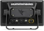 Humminbird 411530-1 SOLIX 10 Chirps MEGA SI+ G3. - Image 5