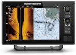 Humminbird 411530-1 SOLIX 10 Chirps MEGA SI+ G3. - Image 6