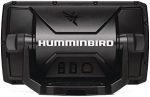 Humminbird 411660-1 Helix 5 Chirp GPS G3 Fish Finder - Image 3