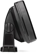 Humminbird 411660-1 Helix 5 Chirp GPS G3 Fish Finder - Image 4