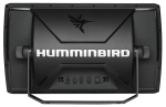 Humminbird Helix 9 Chirps MDI+ GPS G4N 411370-1 - Image 3