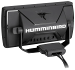 Humminbird Helix 9 Chirps MDI+ GPS G4N 411370-1 - Image 4