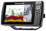 Humminbird Helix 9 Chirps MDI+ GPS G4N 411370-1 - Image 2