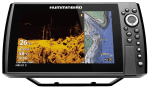 Humminbird Helix 9 Chirps MDI+ GPS G4N 411370-1 - Image 5