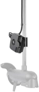 Humminbird MEGA Live 2 Forward-Facing Sonar Transducers for XPLORE, APEX, and SOLIX G3 Fishs Finders - Image 3