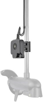 Humminbird MEGA Live 2 Forward-Facing Sonar Transducers for XPLORE, APEX, and SOLIX G3 Fishs Finders - Image 2