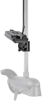 Humminbird MEGA Live 2 Forward-Facing Sonar Transducers for XPLORE, APEX, and SOLIX G3 Fishs Finders - Image 6