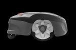 Husqvarna Automower 115H Robotic Lawn Mowers. - Image 4