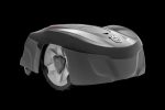 Husqvarna Automower 115H Robotic Lawn Mowers. - Image 2
