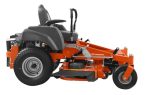 Husqvarna MZ48 23hp 726cc Kawasaki - Image 6