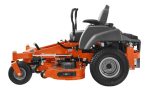 Husqvarna MZ48 23hp 726cc Kawasaki - Image 5