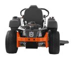 Husqvarna MZ48 23hp 726cc Kawasaki - Image 3