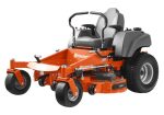 Husqvarna MZ48 23hp 726cc Kawasaki Engine 48″ ClearCut FAB Deck Mower #970455602 - Image 4