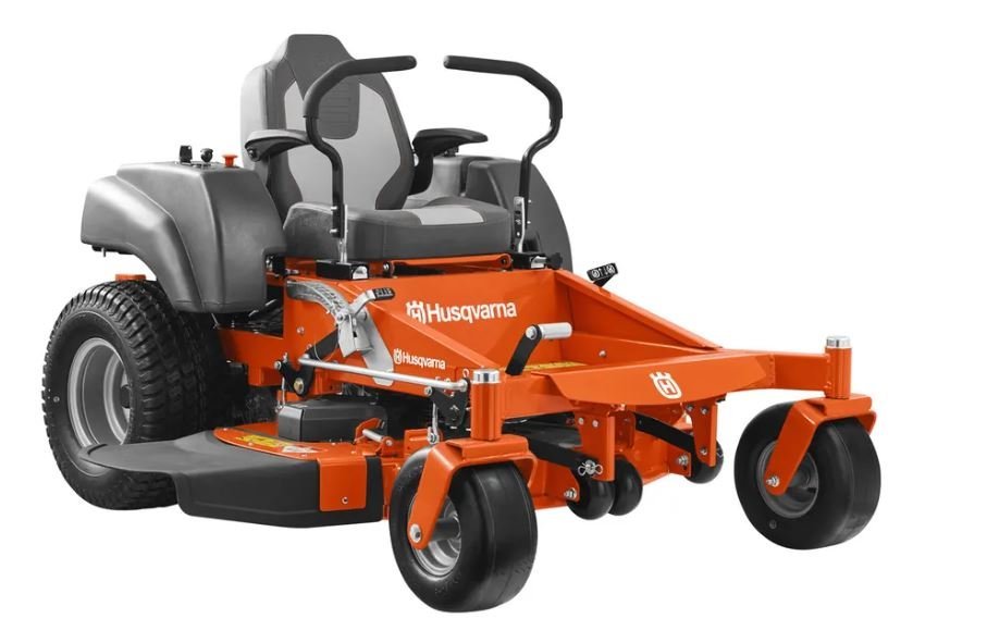 husqvarna-mz48-23hp-726cc-kawasaki-engine-48-clearcut-fab-deck-mower-970455602-3598267 Husqvarna MZ48 23hp 726cc Kawasaki Engine 48″ ClearCut FAB Deck Mower 970455602 - Prioka