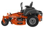 Husqvarna MZ54 54″ ClearCut Z-Turn Mower 24hp 726cc Kawasaki #970455802 - Image 3