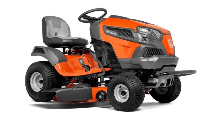 husqvarna-ts-146xk-lawn-tractor-9340352 Husqvarna TS 146XK Lawn Tractor - Prioka