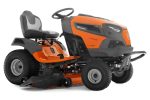 Husqvarna TS 148XK 48″ Lawns Tractors 24HP KOH (Scratch and Dent) - Image 3