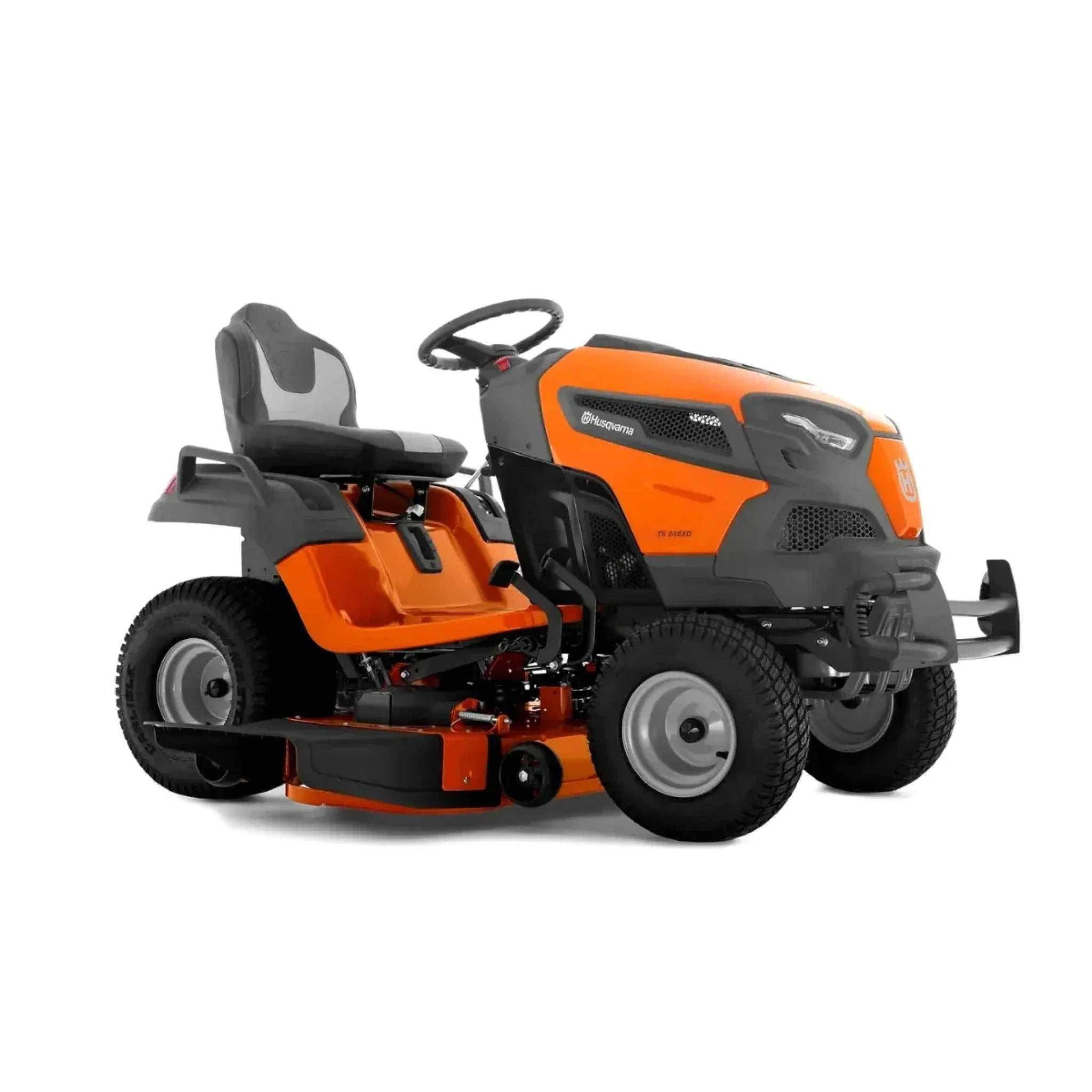 husqvarna-ts-248xd-23-hp-48-inch-kawasaki-riding-lawn-mower-9871031 Husqvarna TS 248XD 23 HP 48-Inch Kawasaki Riding Lawn Mower - Prioka