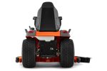 Husqvarna TS 354XD 54" ClearCut Lawn Tractor 24hp 726cc Kawasaki - Image 5