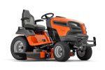 Husqvarna TS 354XD 54″ ClearCut Lawn Tractor 24hp 726cc Kawasaki 960430340 - Prioka