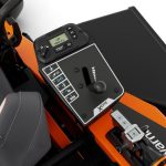 Husqvarna Xcite Z350 24HP 725cc Kohler - Image 3