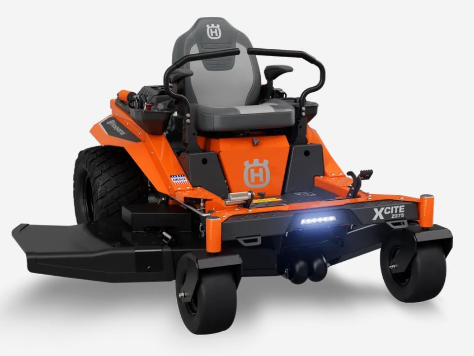 husqvarna-xcite-z375-26hp-747cc-kohler-engine-60-fab-z-turn-mower-970650302-3283100 Husqvarna Xcite Z375 26HP 747cc Kohler Engine 60″ FAB Z-Turn Mower 970650302 - Prioka